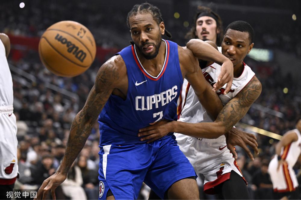 NBA退役