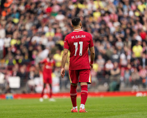 足球策略调 足球策略调