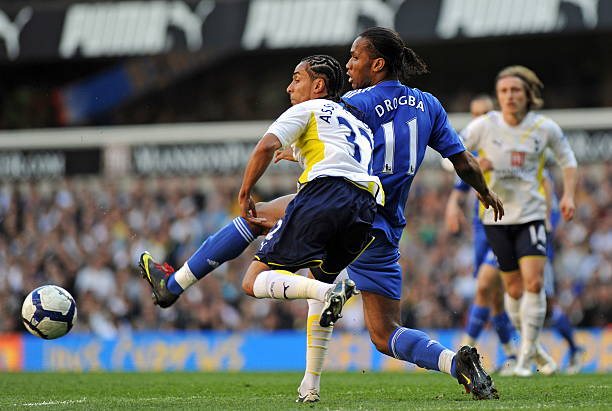 巴西在这场 巴西在这场