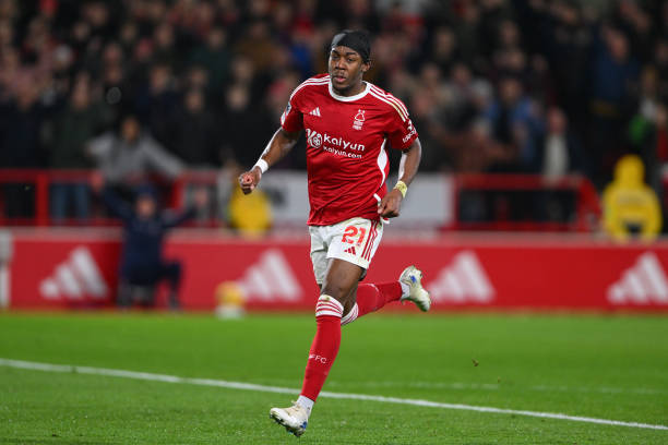 舒希克的大 舒希克的大