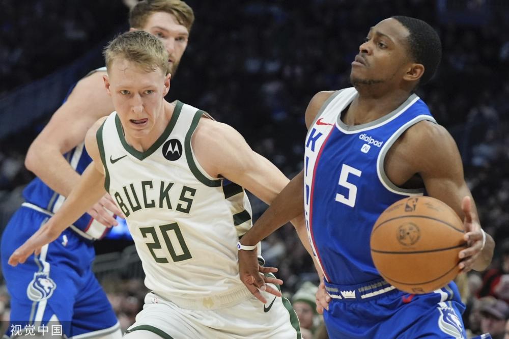 态保持在最 态保持在最