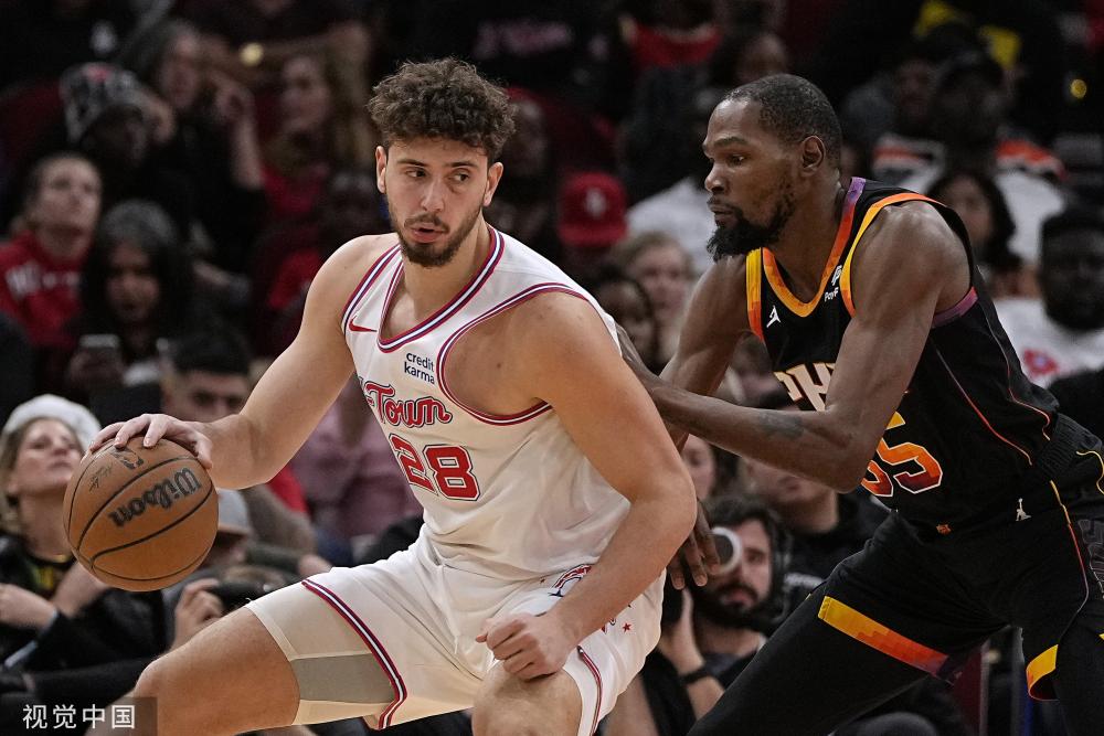 这种心理上 这种心理上