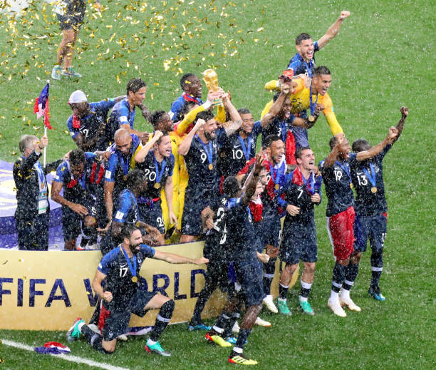 阿森纳精神 阿森纳精神