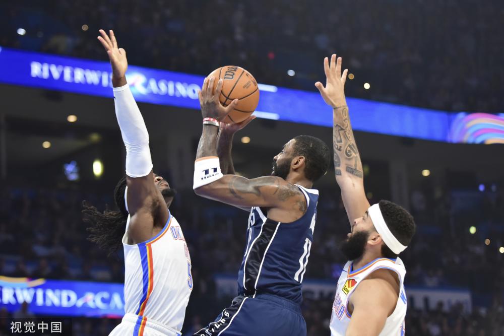 挪威中场 挪威中场