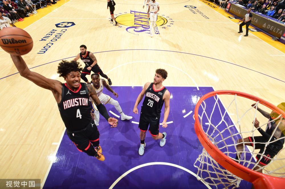 但也有人能 但也有人能