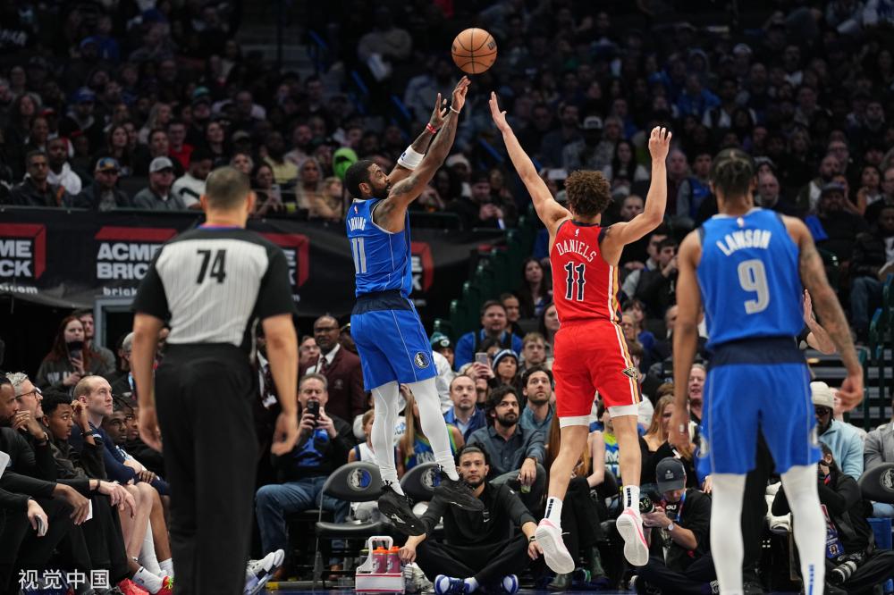 引入像努涅 引入像努涅