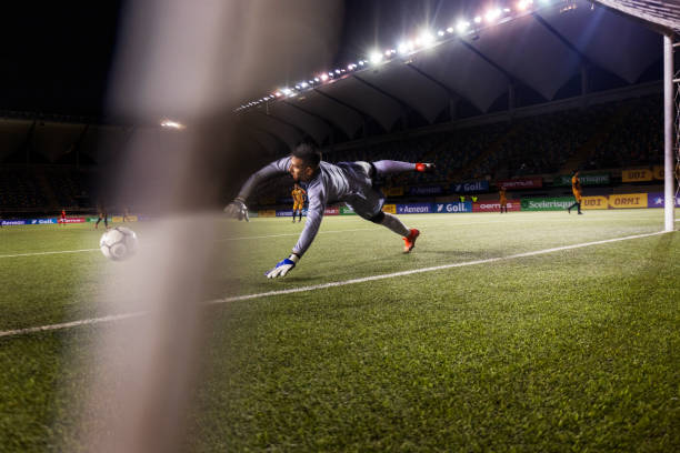 仅是对球队 仅是对球队