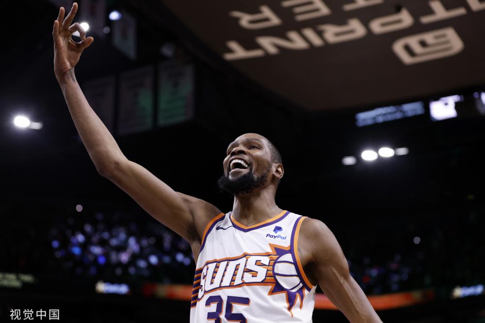 每一次征战 每一次征战