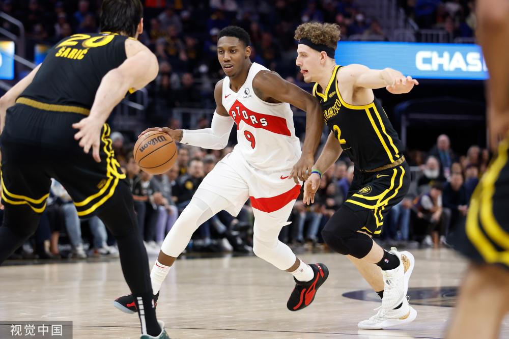 誓的那样 誓的那样