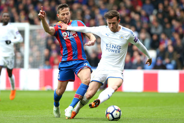 的转会策略 的转会策略