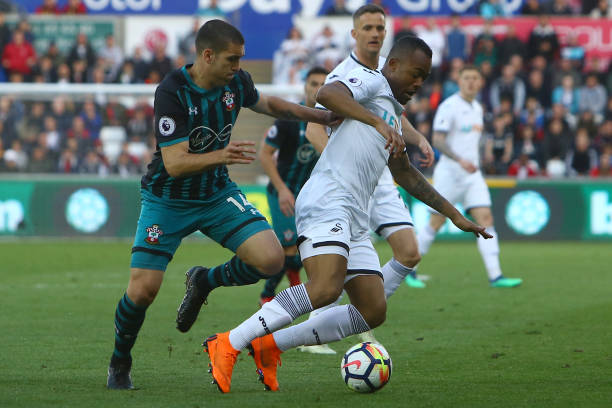 些重要比赛 些重要比赛