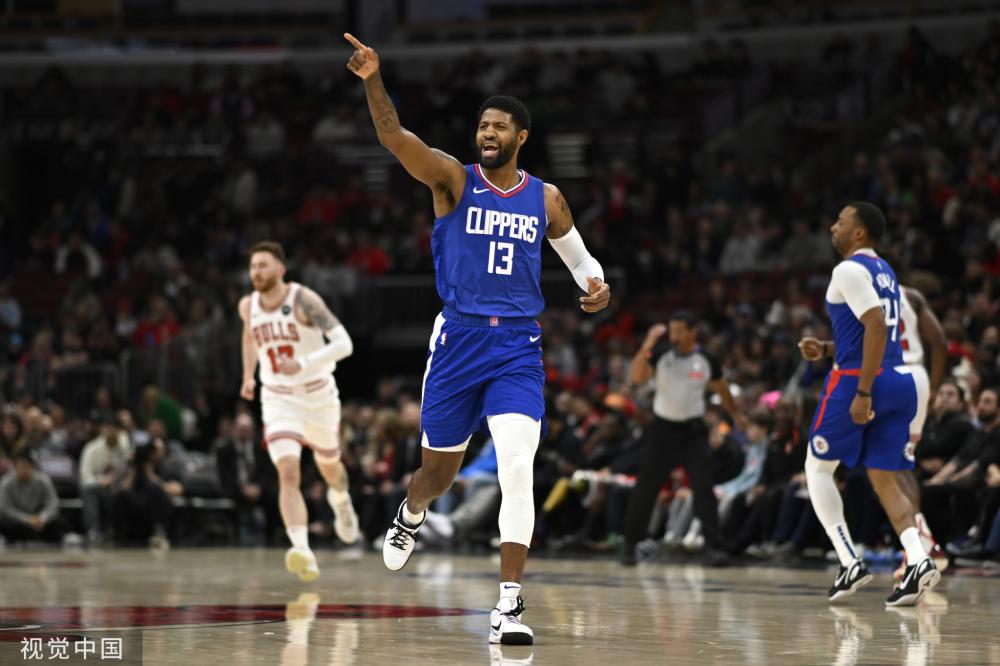 尖的控球後 尖的控球後