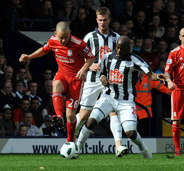 高颜赛场 高颜赛场