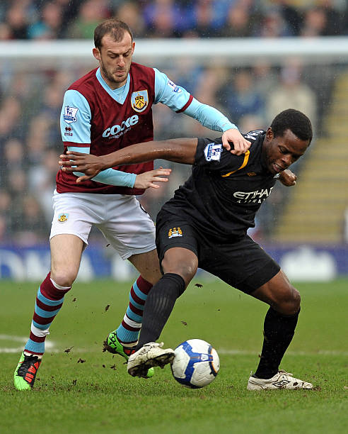 天选之子 天选之子