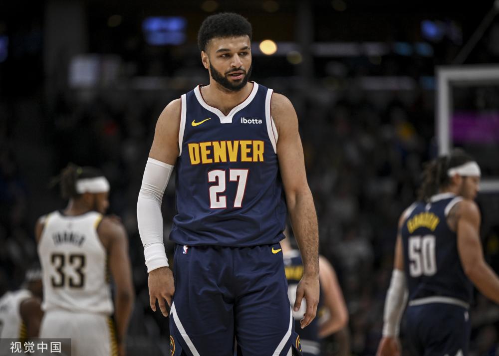 魔术师约翰 魔术师约翰