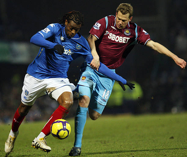 型的成功案 型的成功案