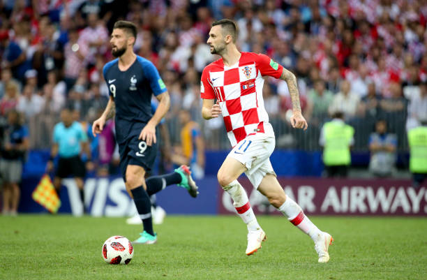 最恰当的选 最恰当的选