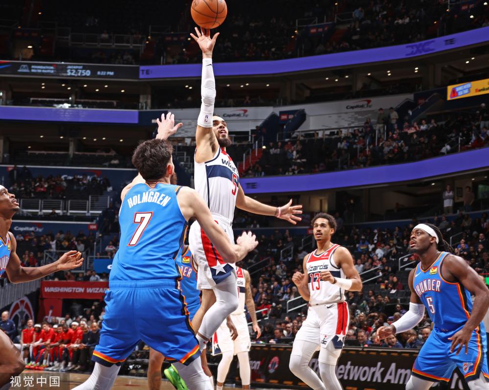 的得分效率 的得分效率