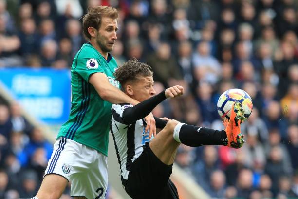 姆巴佩的职 姆巴佩的职