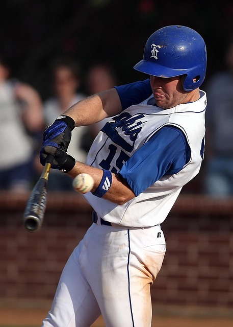 意义及其潜 意义及其潜