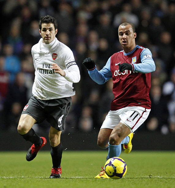 是竞技成绩 是竞技成绩