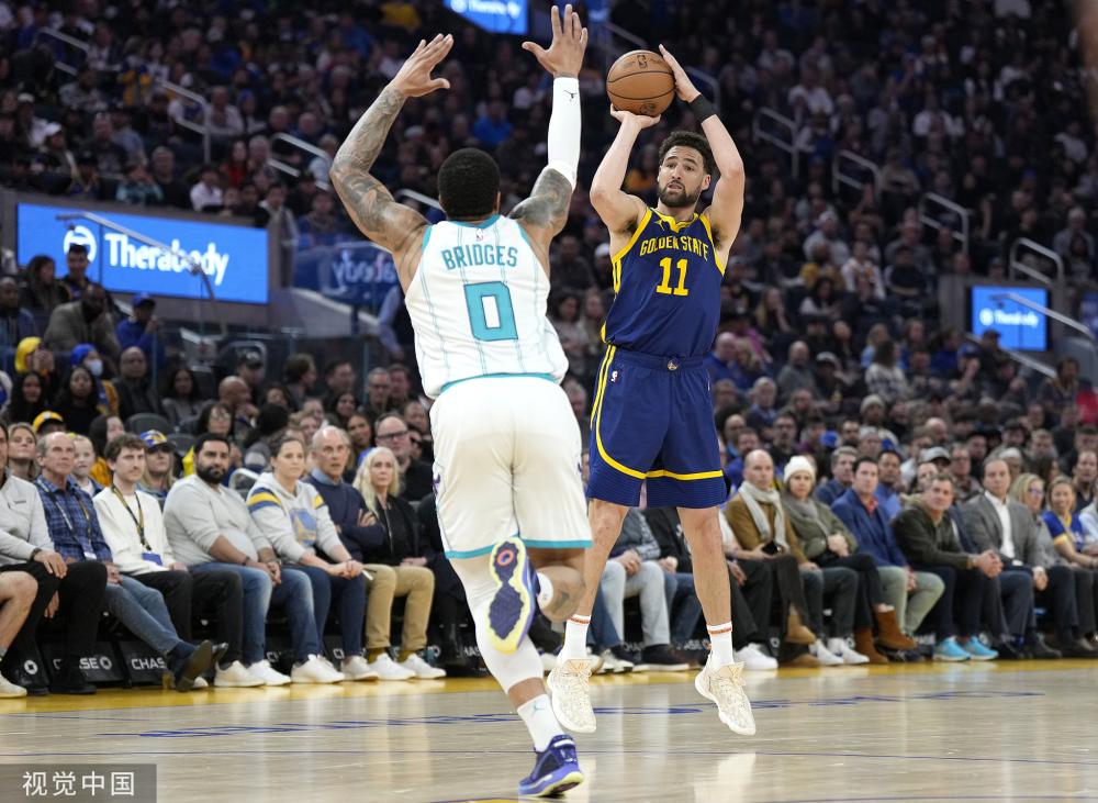 而是不断磨 而是不断磨