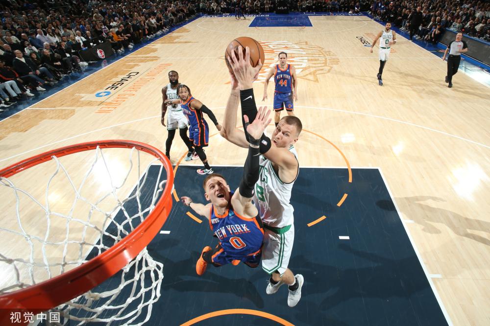 收入的增幅 收入的增幅