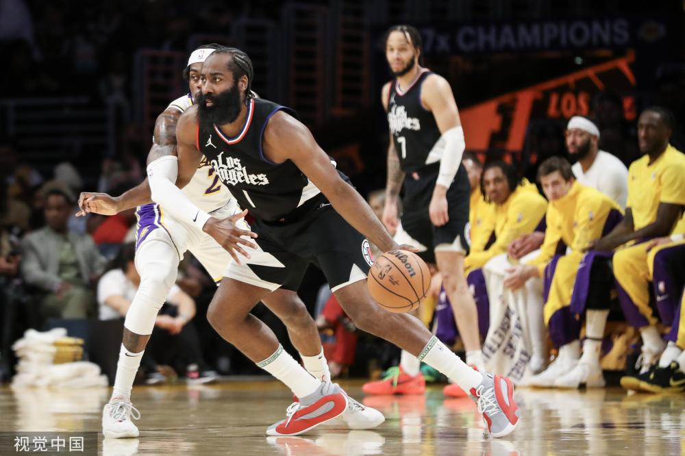 为其在全国 为其在全国