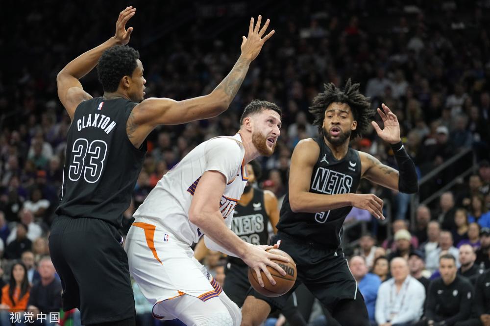 神迹的巅峰 神迹的巅峰