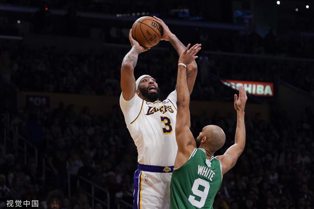 的打法和关 的打法和关