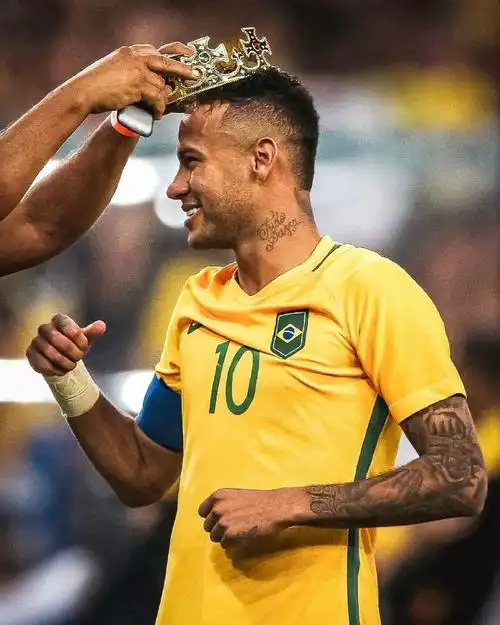 恒的高质量 恒的高质量