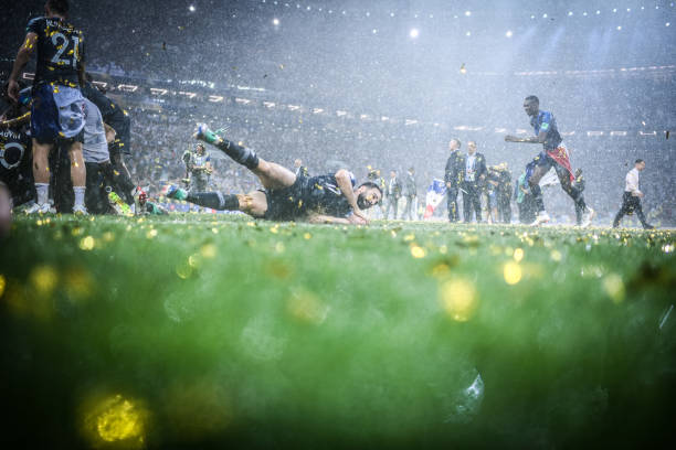 誉簿增加了 誉簿增加了