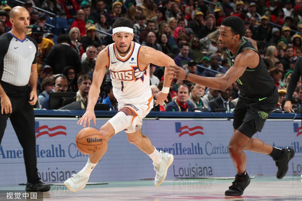 而是基于多 而是基于多