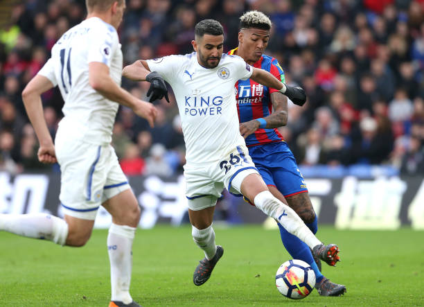 力量和技术 力量和技术