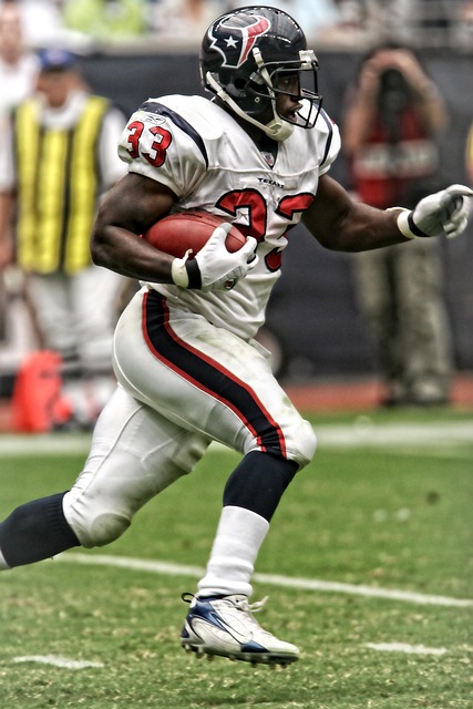 一定潜力 一定潜力