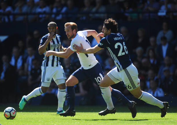 高消费习惯 高消费习惯