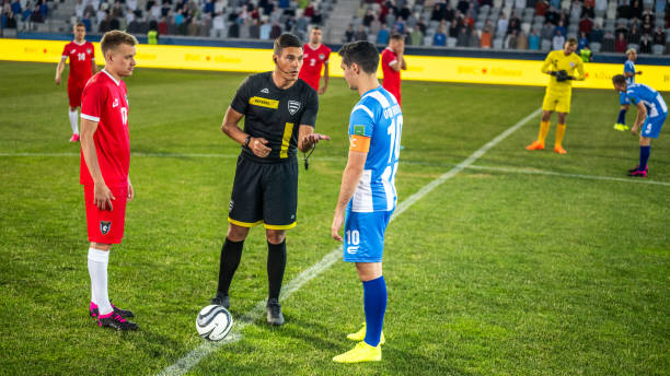 挖掘的亮点 挖掘的亮点