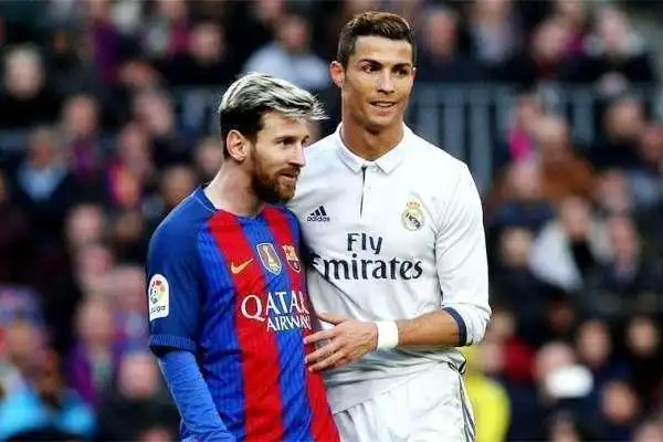 之间找到最 之间找到最