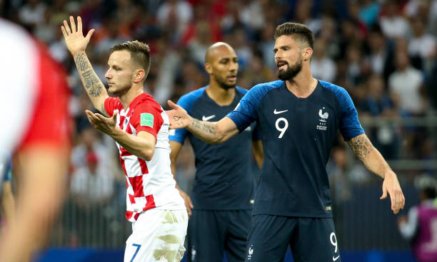 而另一些人 而另一些人