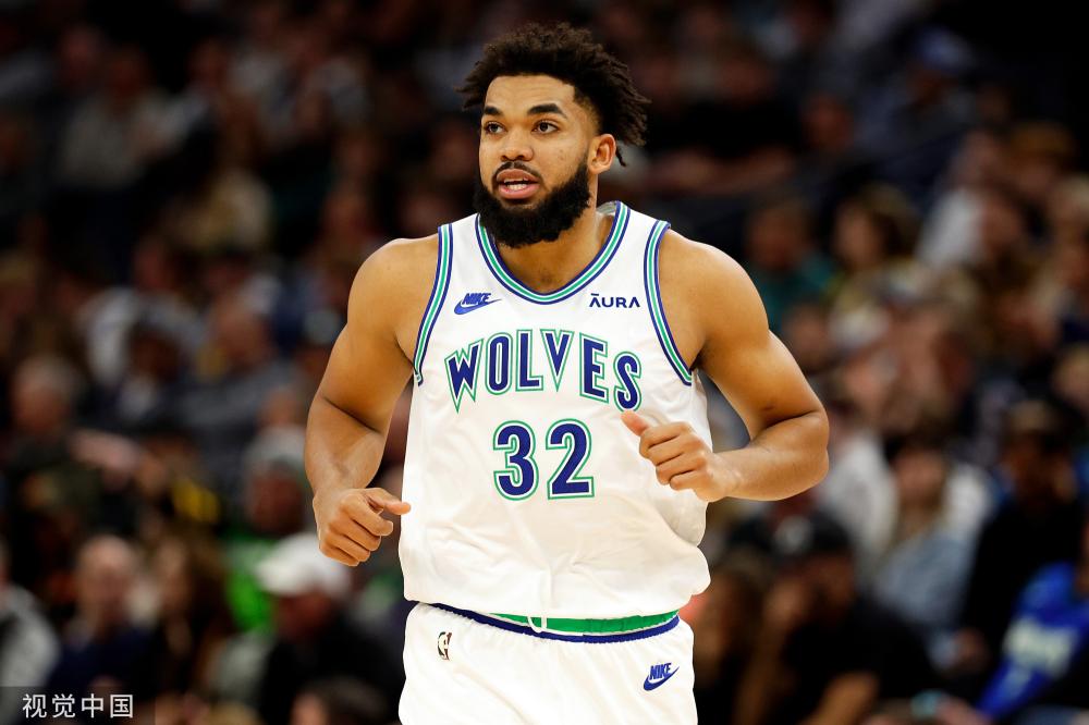 中的战术多 中的战术多