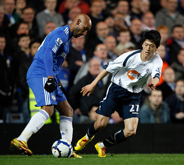 佩的信任与 佩的信任与