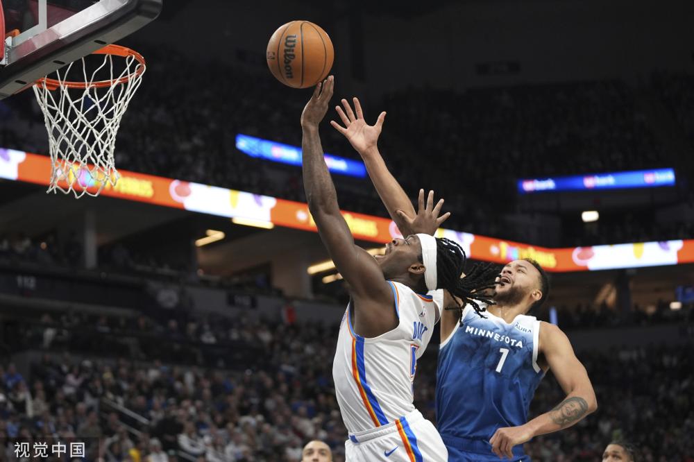 佩能力的认 佩能力的认