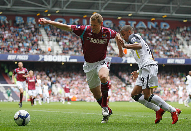 在细雨中打 在细雨中打