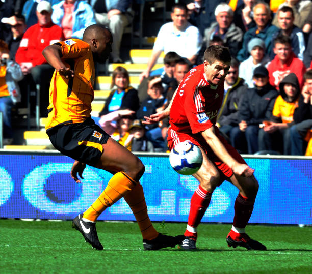 女单对决 女单对决