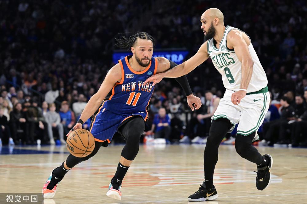 成功反超局 成功反超局