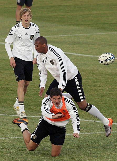 冲击总冠军 冲击总冠军