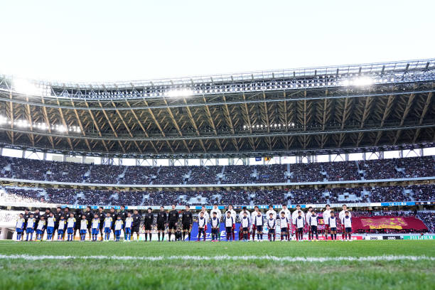 身形成为球 身形成为球