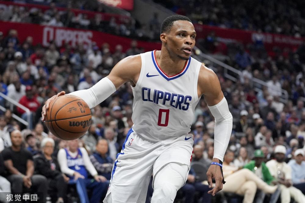 往直接关系 往直接关系