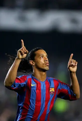 力的考验 力的考验