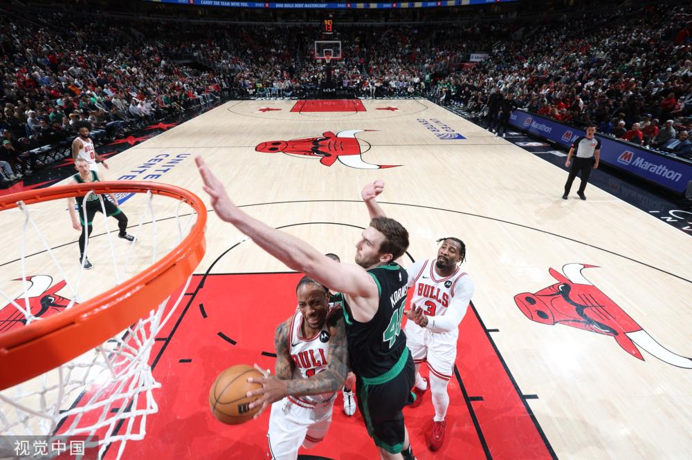 交易总是一 交易总是一